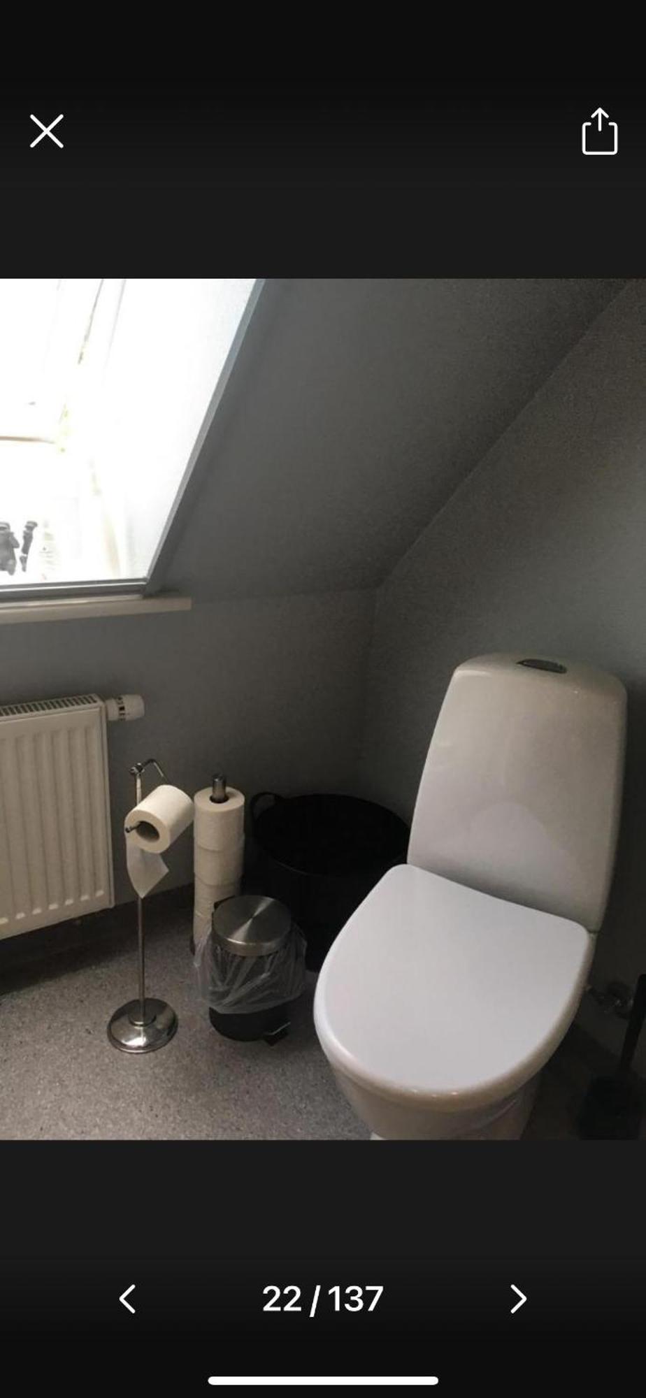 Séjour chez l'habitant Bogebjerggard